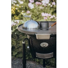 Monolith Spatula (Grillwender)