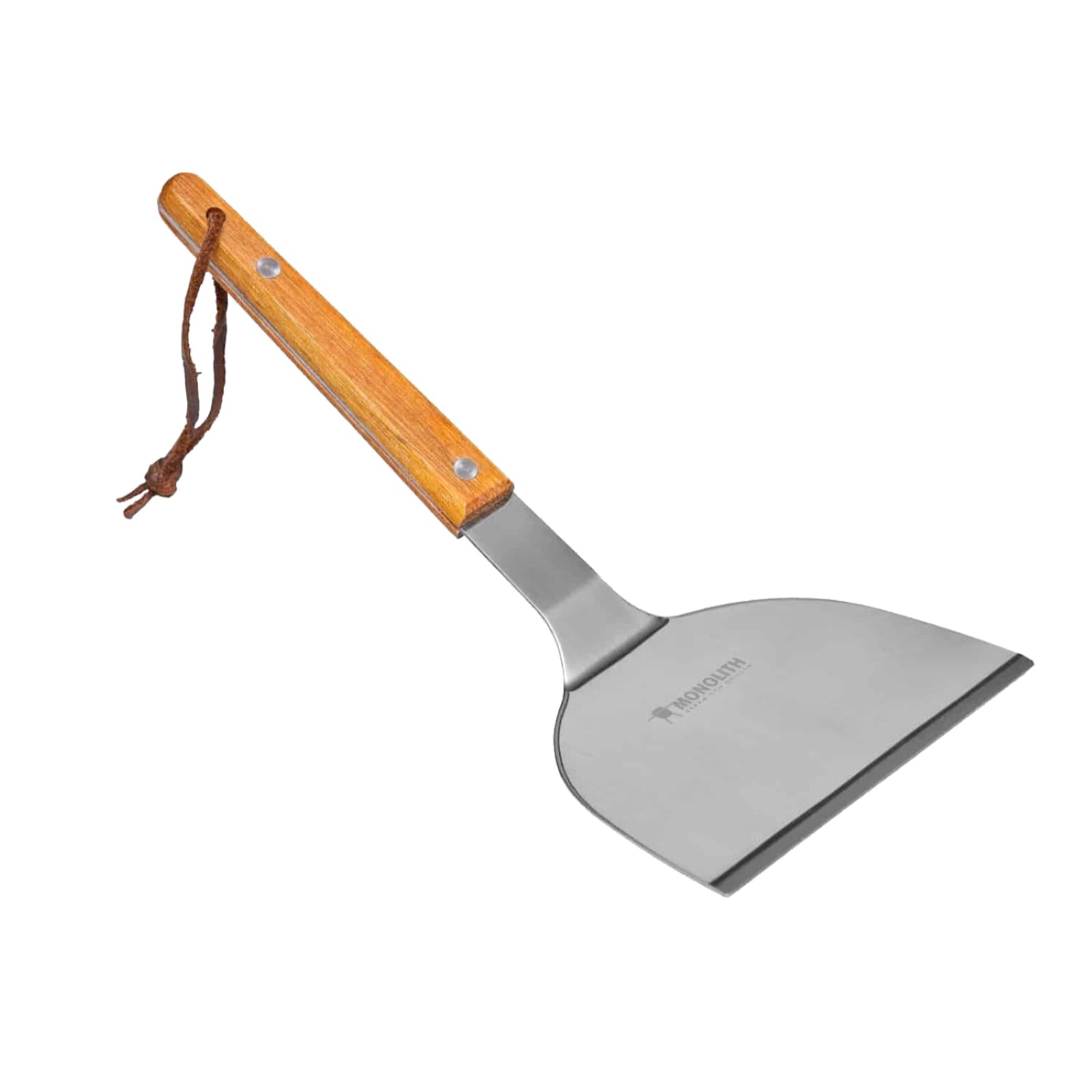 Monolith Spatula (Grillwender)