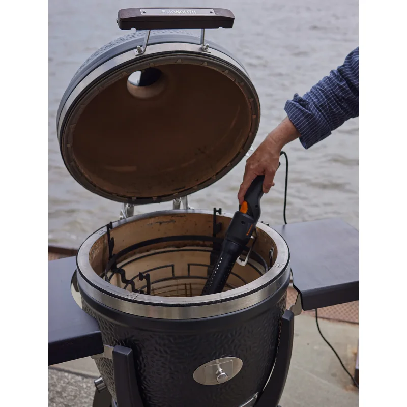 Monolith elektriker Grillanzünder Mono-Lighter