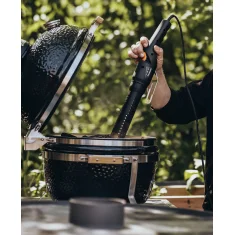 Monolith elektriker Grillanzünder Mono-Lighter