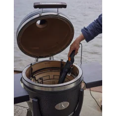 Monolith elektriker Grillanzünder Mono-Lighter