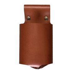 Monolith Flaschenhalter