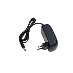 Monolith Leuchtschild Grill Neon Sign - Small