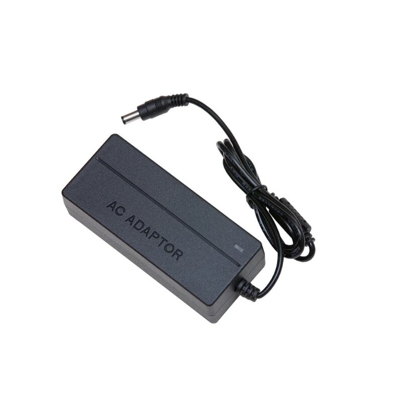 Monolith Leuchtschild Neon Sign - Large