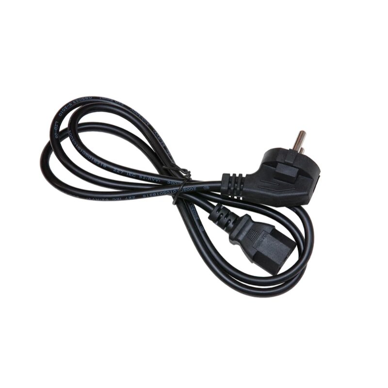 Monolith Leuchtschild Neon Sign - Large