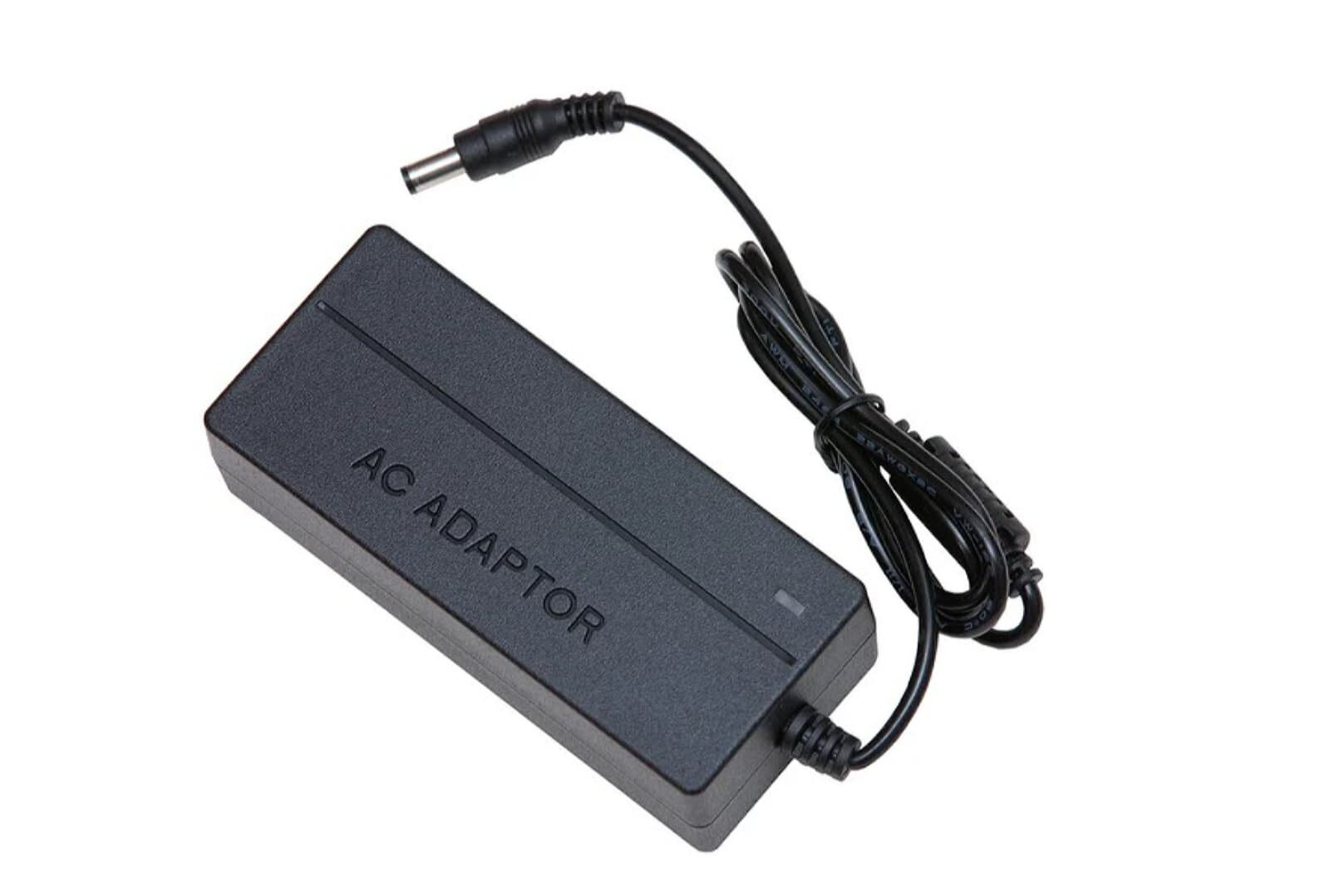 Monolith Leuchtschild Neon Sign - Large