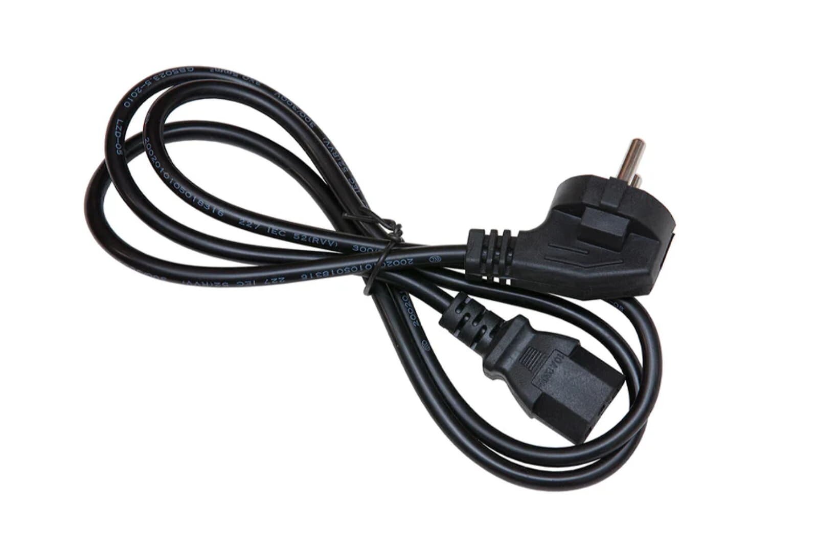 Monolith Leuchtschild Neon Sign - Large