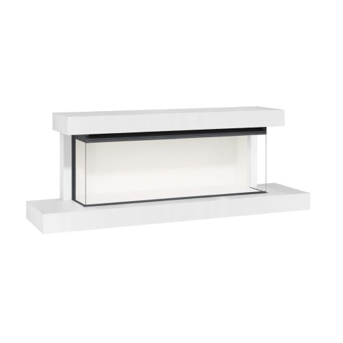 Verkleidung La Nordica für Lumen 1200 -...