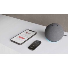 Elektrokamin La Nordica Lumen 1600 - 2 kW