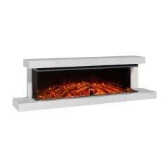 Verkleidung La Nordica für Lumen 1600 -...