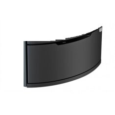 ILD Holzfachtür für ILD 9/10 AP