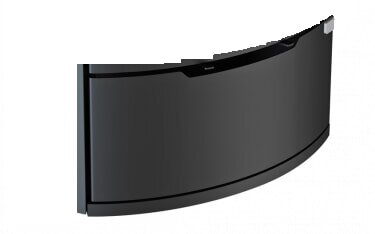 ILD Holzfachtür für ILD 7/ 8 AP