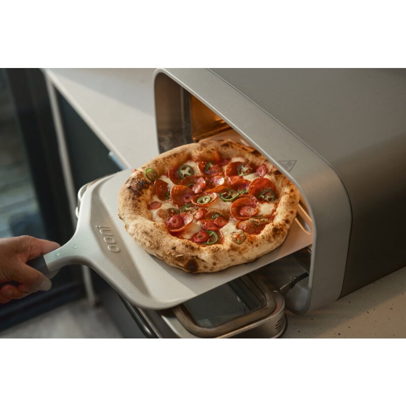 elektrischer Pizzaofen Ooni Volt 2