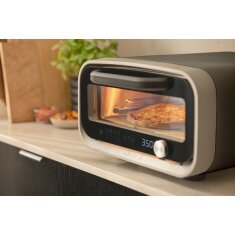 elektrischer Pizzaofen Ooni Volt 2