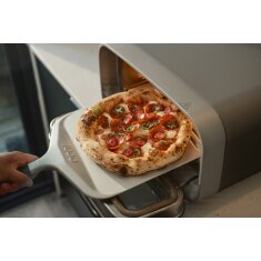 elektrischer Pizzaofen Ooni Volt 2