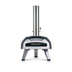 Multibrennstoff Pizzaofen Ooni Karu 2