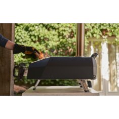 Multi- Brennstoff- Pizzaofen Ooni Karu 2 Pro