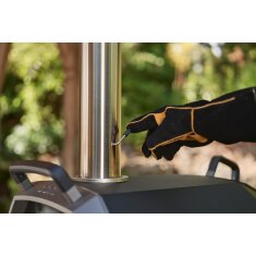 Multi- Brennstoff- Pizzaofen Ooni Karu 2 Pro