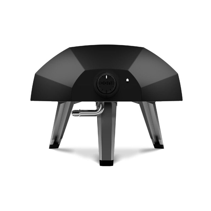Gas Pizzaofen Ooni Koda 12
