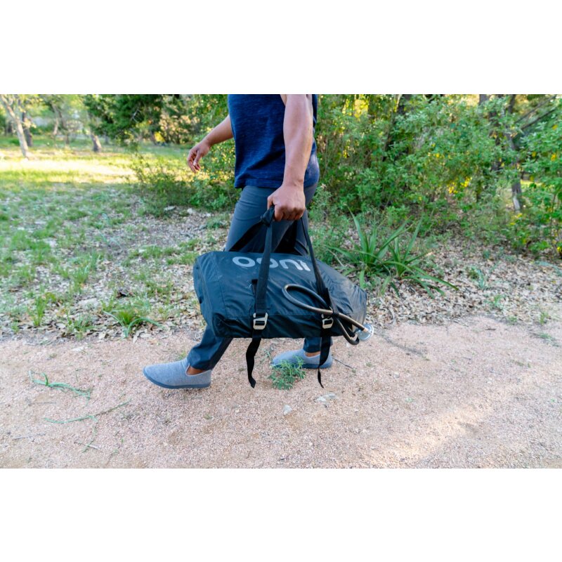 Gas Pizzaofen Ooni Koda 12