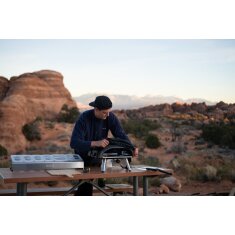 Gas Pizzaofen Ooni Koda 12