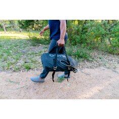 Gas Pizzaofen Ooni Koda 12