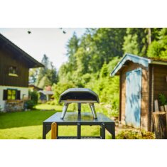 Gas Pizzaofen Ooni Koda 12