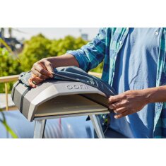 Gas Pizzaofen Ooni Koda 12