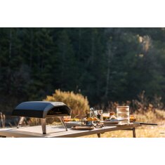 Gas Pizzaofen Ooni Koda 12