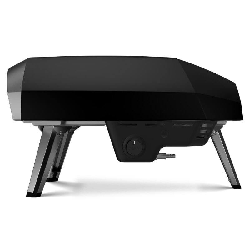 Gas Pizzaofen Ooni Koda 16