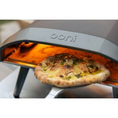 Gas Pizzaofen Ooni Koda 16