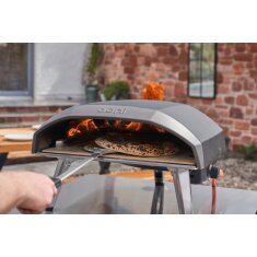 Gas Pizzaofen Ooni Koda 16