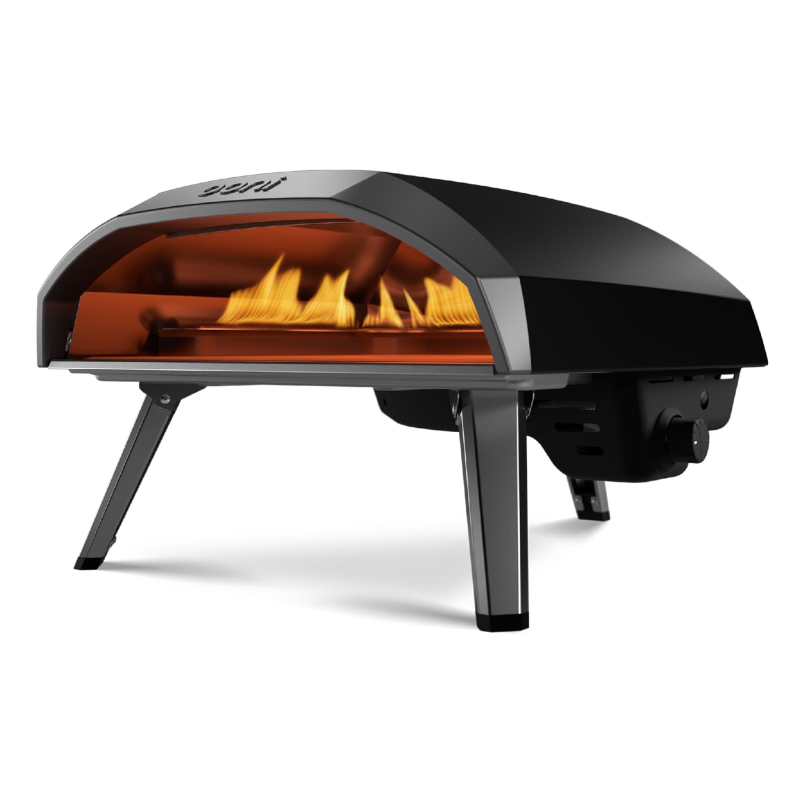 Gas Pizzaofen Ooni Koda 16