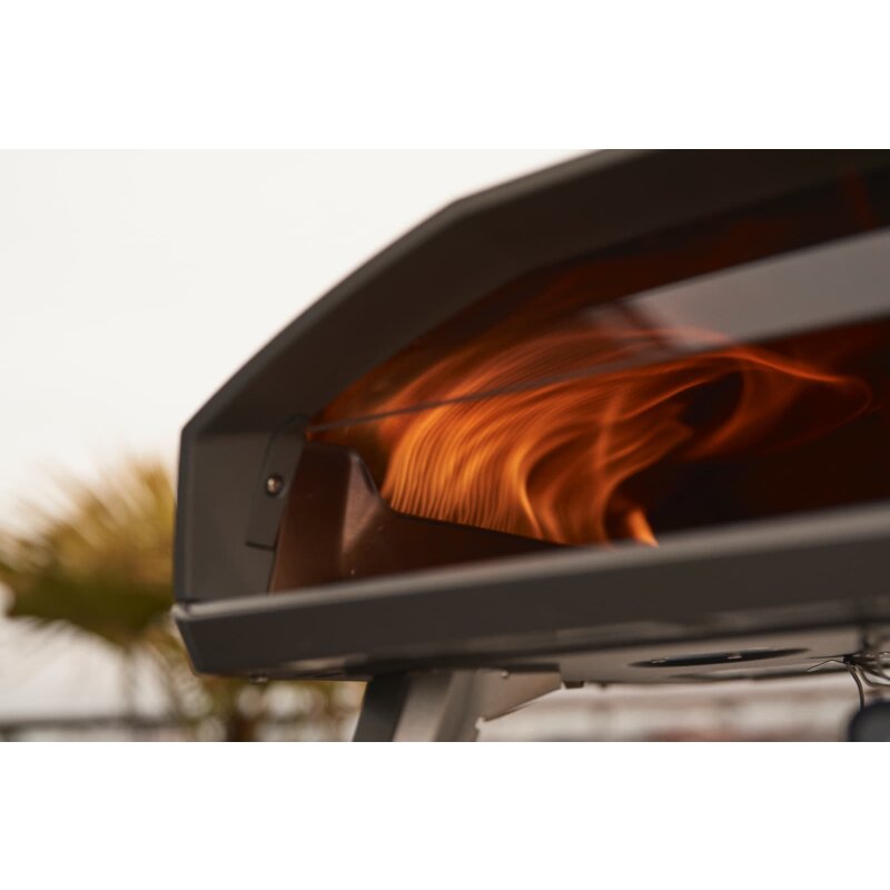 Gas Pizzaofen Ooni Koda 2 Max