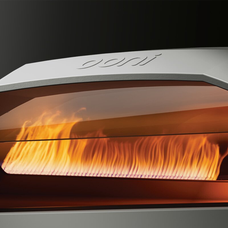 Gas Pizzaofen Ooni Koda 2 Max