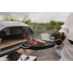 Gas Pizzaofen Ooni Koda 2 Max