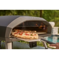 Gas Pizzaofen Ooni Koda 2 Max
