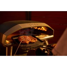 Gas Pizzaofen Ooni Koda 2 Max