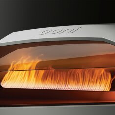Gas Pizzaofen Ooni Koda 2 Max