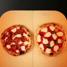 Gas Pizzaofen Ooni Koda 2 Max