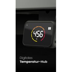 Gas Pizzaofen Ooni Koda 2 Max