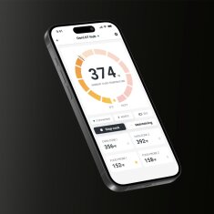 Gas Pizzaofen Ooni Koda 2 Max