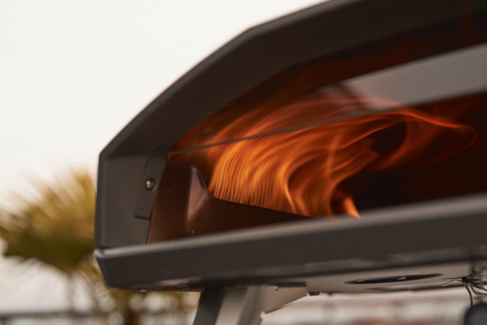 Gas Pizzaofen Ooni Koda 2 Max