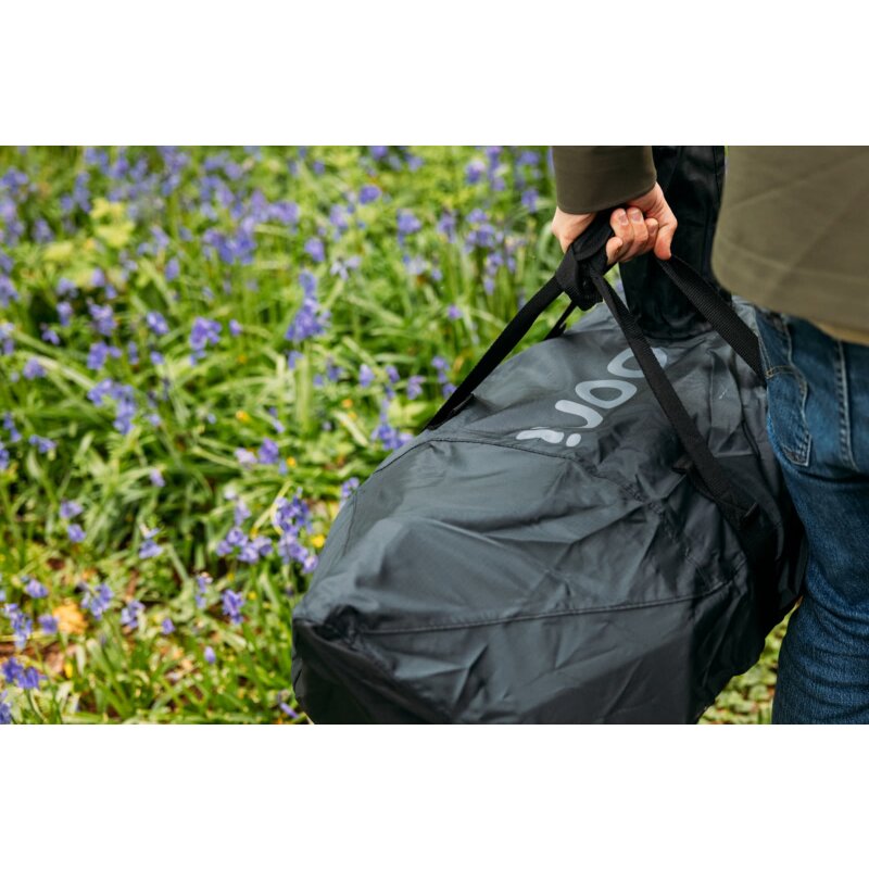 Ooni Abdeckung mit Tragegriffen für Karu 2, Karu 12, Karu 12G