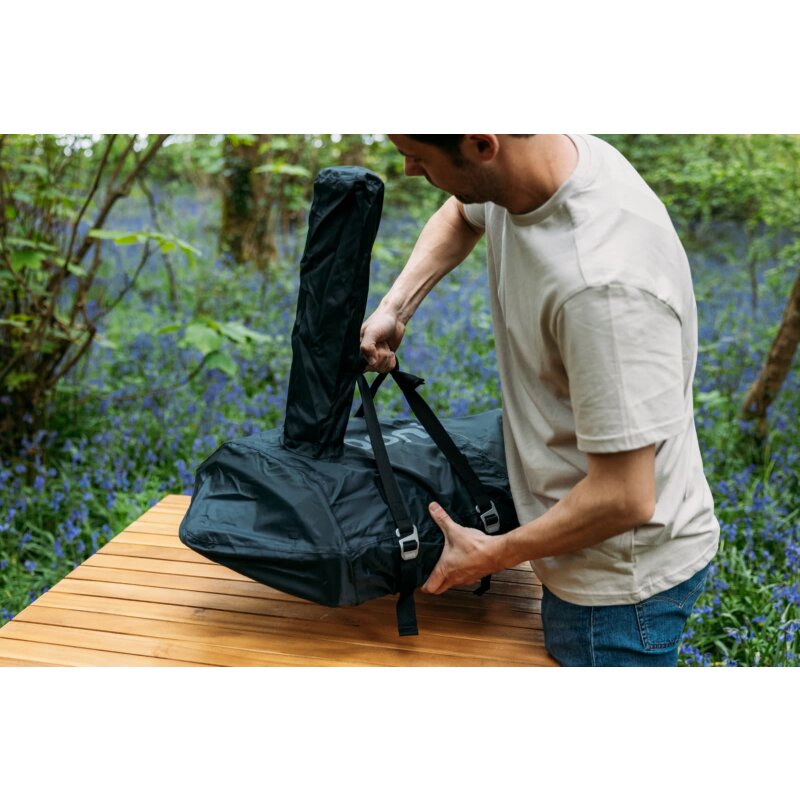 Ooni Abdeckung mit Tragegriffen für Karu 2, Karu 12, Karu 12G