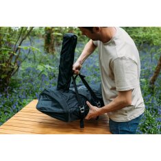 Ooni Abdeckung mit Tragegriffen für Karu 2, Karu 12, Karu 12G