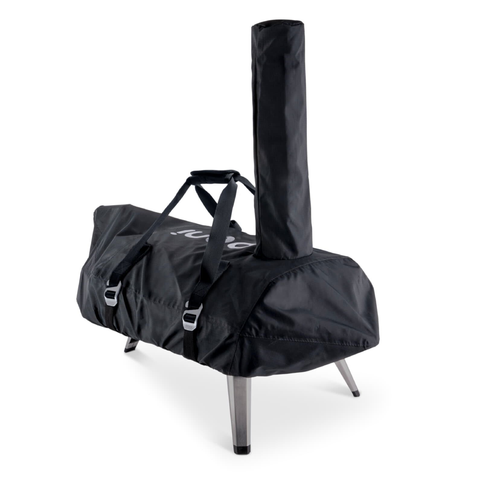 Ooni Abdeckung mit Tragegriffen für Karu 2, Karu 12, Karu 12G