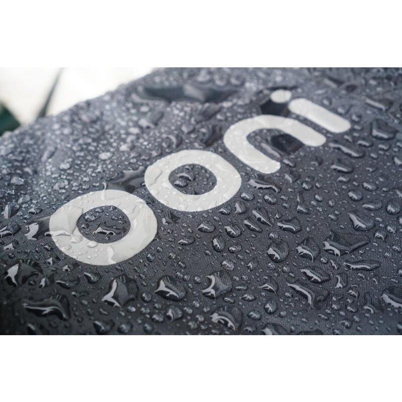 Ooni Abdeckung für Karu 2 Pro + Karu 16