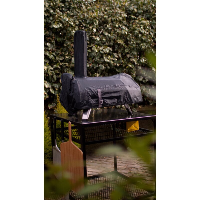 Ooni Abdeckung für Karu 2 Pro + Karu 16