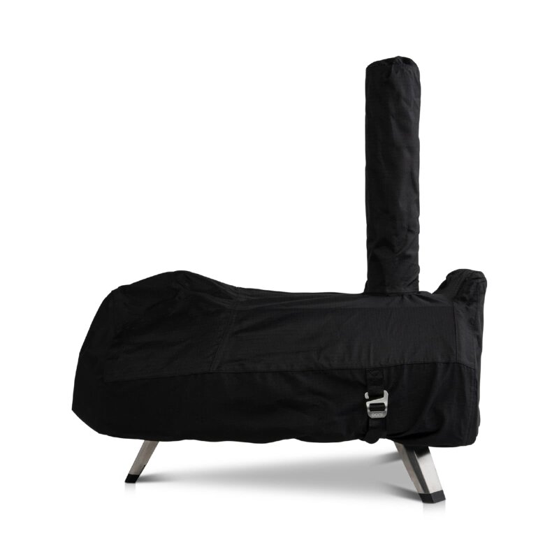 Ooni Abdeckung für Karu 2 Pro + Karu 16